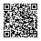 C&oacute;digo QR con el enlace al titular El Cleba despierta a tiempo de su siesta