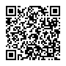 C&oacute;digo QR con el enlace al titular Armunia cumple con su tradiciÃ³n pasional