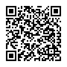 C&oacute;digo QR con el enlace al titular CÃ¡ceres desvela a LeÃ³n su PasiÃ³n