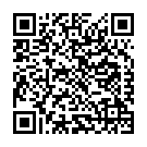 C&oacute;digo QR con el enlace al titular Sin redenciÃ³n en el VÃ­a Crucis