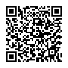 C&oacute;digo QR con el enlace al titular El Bembibre perdona en la piscina de los Dominicos