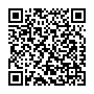 C&oacute;digo QR con el enlace al titular La LeÃ³n-Astorga es la vÃ­a de peaje con menor volumen de trÃ¡fico de la Comunidad