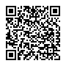 C&oacute;digo QR con el enlace al titular Â¿Domingo de lavadora, horno y plancha? La luz se desploma un 76%