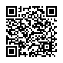 C&oacute;digo QR con el enlace al titular La Vecilla, de pardos e indios
