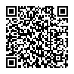 C&oacute;digo QR con el enlace al titular La temporada de pesca se retrasa en la provincia hasta finales de marzo