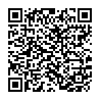 C&oacute;digo QR con el enlace al titular La junta ha dejado de financiar a los ayuntamientos leoneses en 8,5 millones de euros