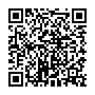C&oacute;digo QR con el enlace al titular CampaÃ±a de reciclaje de aceite usado en zonas rurales
