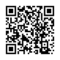 C&oacute;digo QR con el enlace al titular Los sones de la â€˜Dominicaâ€™ anuncian la Semana Santa astorgana