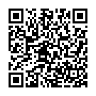 C&oacute;digo QR con el enlace al titular DaÃ±os por temporales: Â¿quÃ© hacer?