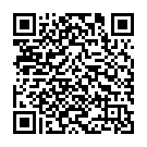 C&oacute;digo QR con el enlace al titular Abierto el plazo de inscripciÃ³n para la Feria de Santo Toribio