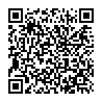 C&oacute;digo QR con el enlace al titular La Dominica ha llegado puntual un aÃ±o mÃ¡s para anunciar la Semana Santa