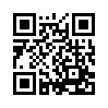 C&oacute;digo QR con el enlace al titular La universidad italiana de Verona recibirÃ¡ al juglar baÃ±ezano CrispÃ­n d&rsquo;Olot