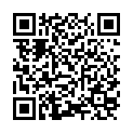 C&oacute;digo QR con el enlace al titular El precio de la vivienda sube un 2,3%