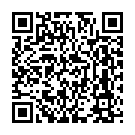 C&oacute;digo QR con el enlace al titular Castilla y LeÃ³n a la colaÂ de la producciÃ³n industrial de las autonomÃ­as