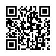 C&oacute;digo QR con el enlace al titular Once de marzo