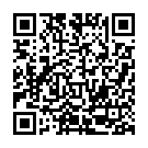 C&oacute;digo QR con el enlace al titular No regales tus datos personales