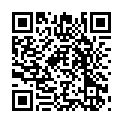 C&oacute;digo QR con el enlace al titular 'Comarcas de LeÃ³n, a la carta y con polÃ©mica'