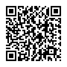 C&oacute;digo QR con el enlace al titular Los secretos de la Semana Santa de CÃ¡ceres se desvelan en LeÃ³n