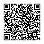 C&oacute;digo QR con el enlace al titular Estudiar en la Ãºnica biblioteca abierta en LeÃ³n el fin de semana cuesta un euro