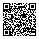 C&oacute;digo QR con el enlace al titular Lluvia, viento y nieve para este domingo en la provincia de LeÃ³n