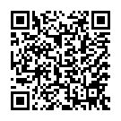 C&oacute;digo QR con el enlace al titular Cuatro dÃ©cadas del Himno a LeÃ³n