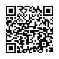 C&oacute;digo QR con el enlace al titular Las familias leonesas elevan la nota del servicio de comedor de sus hijos hasta el 7,9
