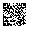 C&oacute;digo QR con el enlace al titular Cacabelos facilita la crÃ­a de las aves con 16 cajas nido instaladas en los Ã¡rboles de sus jardines