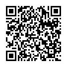 C&oacute;digo QR con el enlace al titular El Colegio de EnfermerÃ­a de LeÃ³n pide igualar el gremio al resto de comunidades