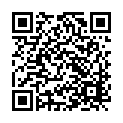 C&oacute;digo QR con el enlace al titular Â¿QuiÃ©n lleva la iniciativa en la cama de los leoneses?