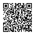 C&oacute;digo QR con el enlace al titular Organizado un curso sobre sexualidad para personas con discapacidad