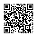 C&oacute;digo QR con el enlace al titular El Bernesga recupera su nivel normal a su paso por LeÃ³n pero preocupa en Alija de la Ribera