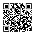 C&oacute;digo QR con el enlace al titular Catorce aÃ±os de 11M