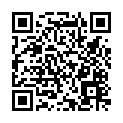 C&oacute;digo QR con el enlace al titular 'FÃ©lix' augura en LeÃ³n un domingo complicado con vientos de 110 kilÃ³metros por hora
