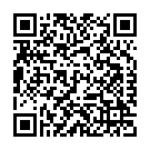 C&oacute;digo QR con el enlace al titular Asturias quiere conseguir Â«a medio plazoÂ» la uniÃ³n de Fuentes de Invierno y la estaciÃ³n de San Isidro