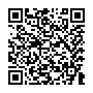 C&oacute;digo QR con el enlace al titular Los rÃ­os Cea, Bernesga y Esla permanecen en niveles de alerta por las crecidas