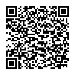C&oacute;digo QR con el enlace al titular Un drama familiar cargado de intriga, protagonista del cine de estreno de El AlbÃ©itar de LeÃ³n