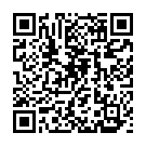 C&oacute;digo QR con el enlace al titular Delta Galgos ofrece un concierto este domingo en el Molly Malone de LeÃ³n