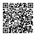 C&oacute;digo QR con el enlace al titular Los tambores y las cornetas sonarÃ¡n en San AndrÃ©s como anticipo de la Semana Santa