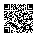 C&oacute;digo QR con el enlace al titular CÃ³mo borrar mensajes de WhatsApp