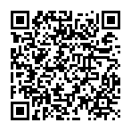 C&oacute;digo QR con el enlace al titular Detenida en Polonia la dueÃ±a de viajes Vibolid acusada de apropiaciÃ³n y que estaba fugada
