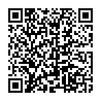 C&oacute;digo QR con el enlace al titular La extensiÃ³n de la banda ancha en el medio rural de la comunidad contarÃ¡ con una inversiÃ³n de 3 millones de euros