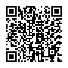 C&oacute;digo QR con el enlace al titular El Consejo Municipal para la Discapacidad pone en marcha el curso â€˜Sexualidad y Discapacidadâ€™