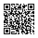 C&oacute;digo QR con el enlace al titular El Patatas Hijolusa para el rodillo en su feudo