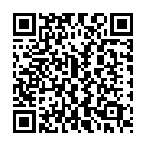 C&oacute;digo QR con el enlace al titular El Himno de LeÃ³n cumple cuatro dÃ©cadas de oficialidad