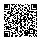 C&oacute;digo QR con el enlace al titular The Rezillos desembarca este domingo en El Gran CafÃ© de LeÃ³n