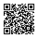 C&oacute;digo QR con el enlace al titular Encuentran el cadÃ¡ver del niÃ±o Gabriel