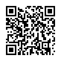 C&oacute;digo QR con el enlace al titular C's defiende que logra Â«mÃ¡s medidas sociales en tres aÃ±os que el PSOE en los Ãºltimos 20Â»