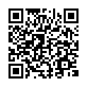 C&oacute;digo QR con el enlace al titular JesÃºs Divino Obrero concede la medalla de la Real Hermandad a la Guardia Civil y la PolicÃ­a Local de Gran Gala
