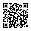 C&oacute;digo QR con el enlace al titular LeÃ³n registra 40 faltas penales al dÃ­a en 2017 y la capital consigue la mayor bajada de la Comunidad
