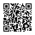 C&oacute;digo QR con el enlace al titular 19 empresas leonesas se disolvieron en febrero y una mÃ¡s entra en concurso de acreedores